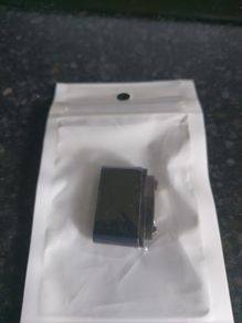 sony xperia magnetic charger