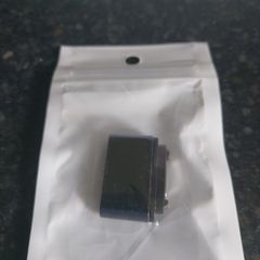 sony xperia magnetic charger