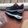 Ortho Trainers UK 6 Image 4