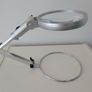 Magnifying Glass For Craft Image 2