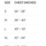Helstons Motorcycle Jacket Large Image 6