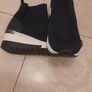 Via giuliaankle boots Image 2