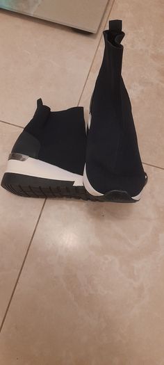 Via giuliaankle boots