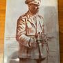 War  book: 'The Great Commanders Rommel' Image 8