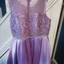 confirmation dress Image 4