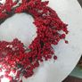 Christmas Wreath Image 2