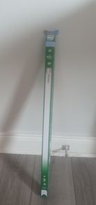 Sylvanna LED tube light 604mm
