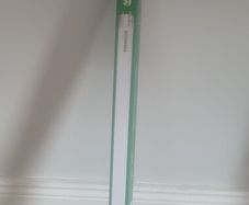 Sylvanna LED tube light 604mm