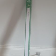 Sylvanna LED tube light 604mm