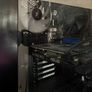 desktops Image 2