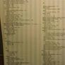 Renault 5 1985/1986  Haynes Workshop Manual Image 3