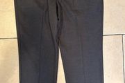 Mens Tailored Trouser 42 29