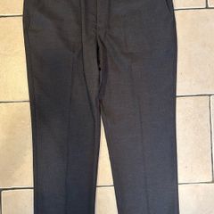 Mens Tailored Trouser 42 29