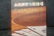 Encylopedia of  Card Games Encyclopedia (Paperback)