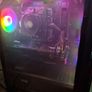 Gaming PC for sale Image 2