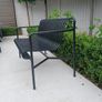 Garden benches & chairs Image 2