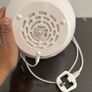 humidifier Image 4