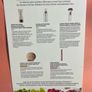 Nude by Nature Fresh Complexion Set W4 soft sand brand new Image 5