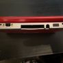 red 3DS Image 4