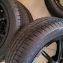 Alloys Image 3
