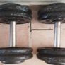 Dumbells Image 2