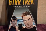 Star Trek - Graphic Novel Collection - Volume 07