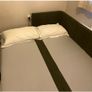 Sofabed Image 3