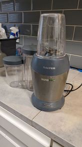 Nutri