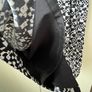 dress Image 9