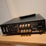 NAD Digital Integrated Amplifier C 390 DD Image 2