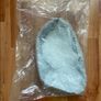 Genuine Honda Vezel Driver Side Mirror Cap OEM Image 2