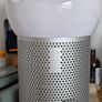 Dyson fan Image 2