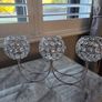 candle holder Image 2