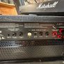 Marshall JVM215c Image 6