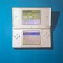 DS Lite with R4 Cartridge Image 3