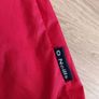 sports jacket ladies , size M, Perfect condition, sports jacket with hood Image 8