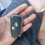 Honda Car keycaae Image 2