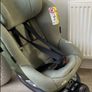 Baby Car Seat Image 3