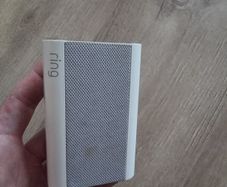 ring chime pro