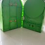 Pokemon carry case Image 2