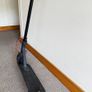 Electric scooter Xiaomi M365 Image 2