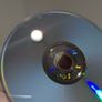 Assassin's Creed Revelations Xbox 360 Image 7