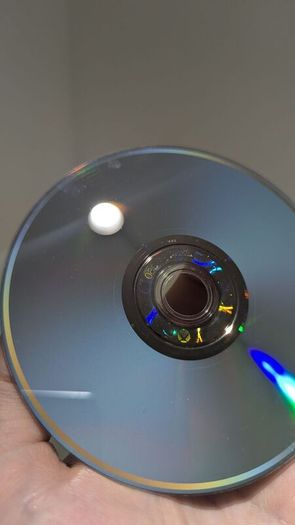 Assassin's Creed Revelations Xbox 360