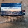 AC Inverter 400 Watts Image 2