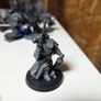 Warhammer 40k Judiciar x2 Image 3