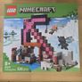 lego Image 4