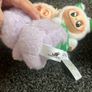 teddies Image 6