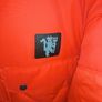 Manchester United Colombia jacket Image 3