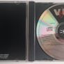 Mike Oldfield W/ Royal Philharmonic Orchestra - The Orchestral Tubular Bells CD (1989) EX+ Image 2