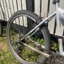 bike Image 5